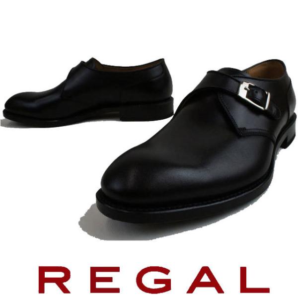 リーガル　REGAL ビジネスシューズ REGAL リーガル 靴 メンズ ビジネスシューズ 10HR BF ビジネス