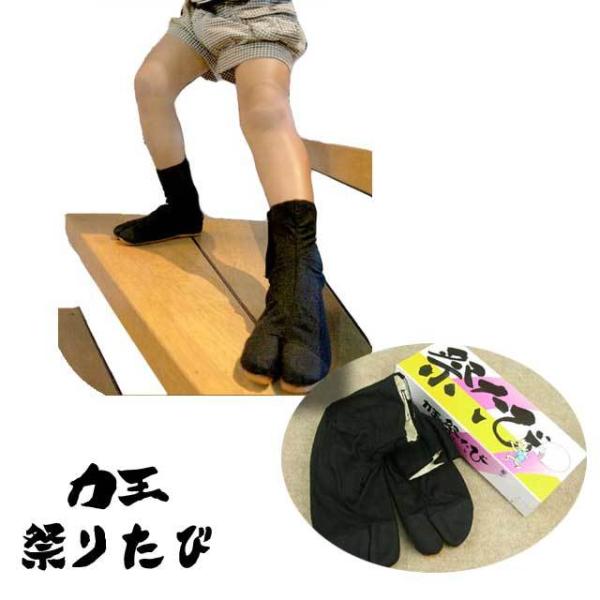 14cm~24cm ͉ Ղ 14cmA15cm/HJ3ME16cm`/HJ5M q܃NbVi\tj  / xr[ LbY WjA Ղ肽 