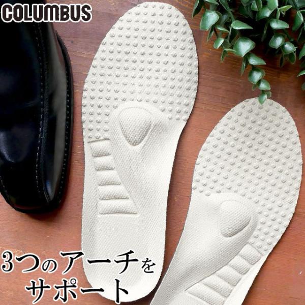 RuX COLUMBUS wV[A[` C\[ v~A Y h ~ amC rWlXV[Y jp tbg\[V