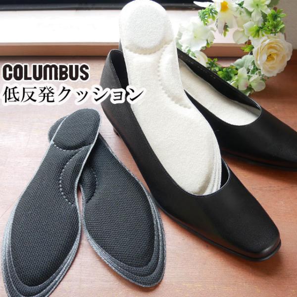 RuX COLUMBUS fB[X t C\[ t[TCY(22.0`24.5cm) }CtBbgC\[ ᔽNbV fB[X ~ p