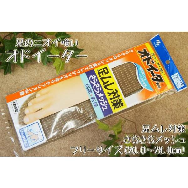 [։  IhC[^[ ΍ 炳烁bV C\[ t[TCY(20.0`28.0cm) / ~ fB[X Y WjA L E