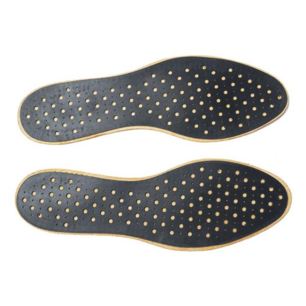 smw_24-regal-ty08_2_d_20260205103101