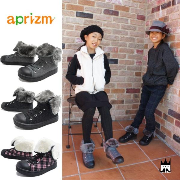 nCJbgXj[J[ ̎q qC LbY WjA 6606 aprizm×s` AvY R{ ܂Ԃ 2way tFCNt@[ Nёf h xN