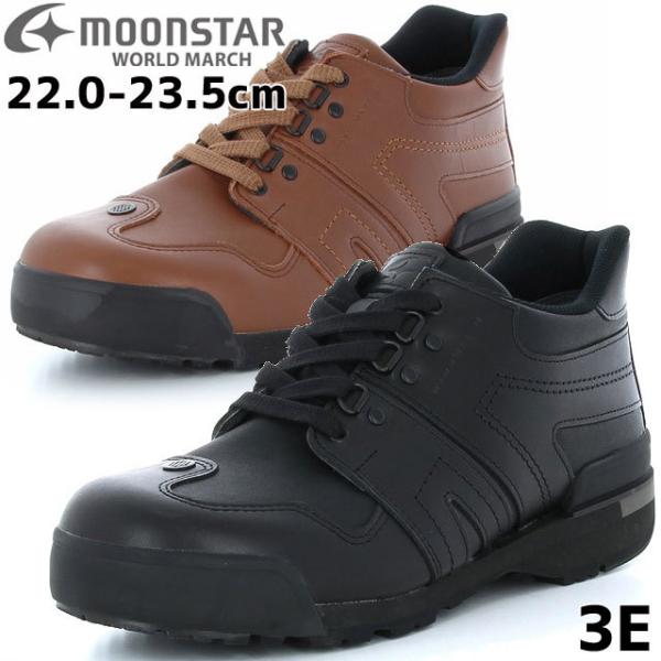 [h}[` WORLD MARCH fB[X EH[LOV[Y C RtH[g  ubN F uE { vChEX 3E WM21C ɂȂ ₷