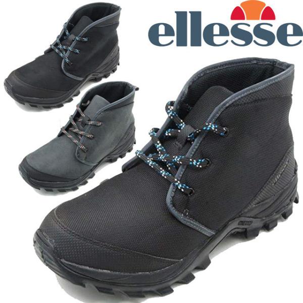 Y V-WT506 Xm[u[c EB^[u[c _[NO[(1F) ubN(1A) ubNiC(S5)     ۉ