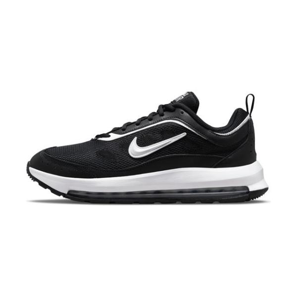 iCL Y GA}bNX AP CU4826-002 Xj[J[ jOV[Y ubN/zCg-ubN NIKE