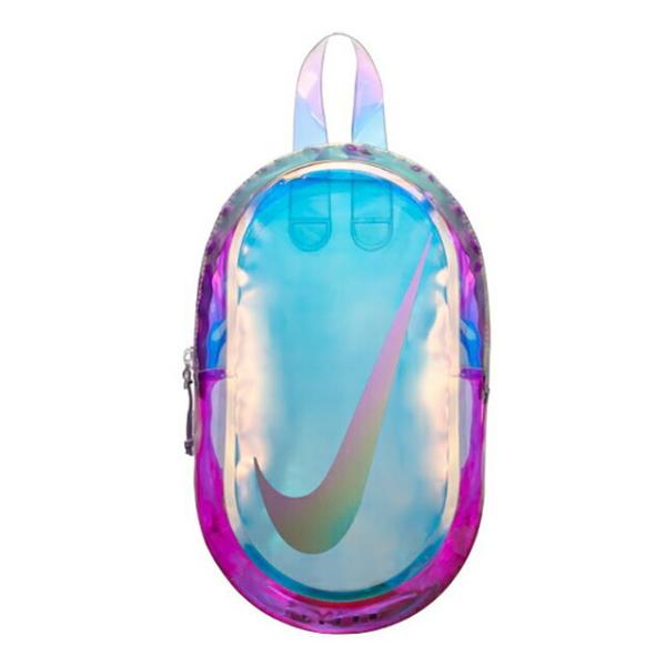 プールバッグ メンズ その他のキッズバッグの人気商品 通販 価格比較 価格 Com