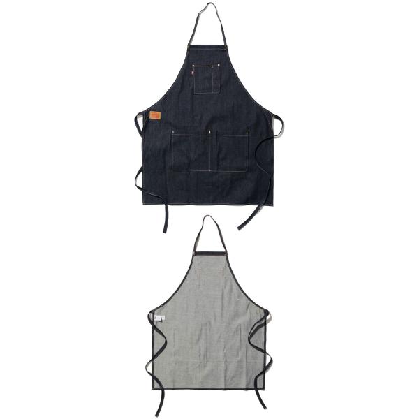 リーバイス Levi S メンズ レディース デニムエプロン ワークエプロン 前掛け 作業着 作業用エプロン アクセサリー アパレル ギフト Buyee Buyee Japanese Proxy Service Buy From Japan Bot Online