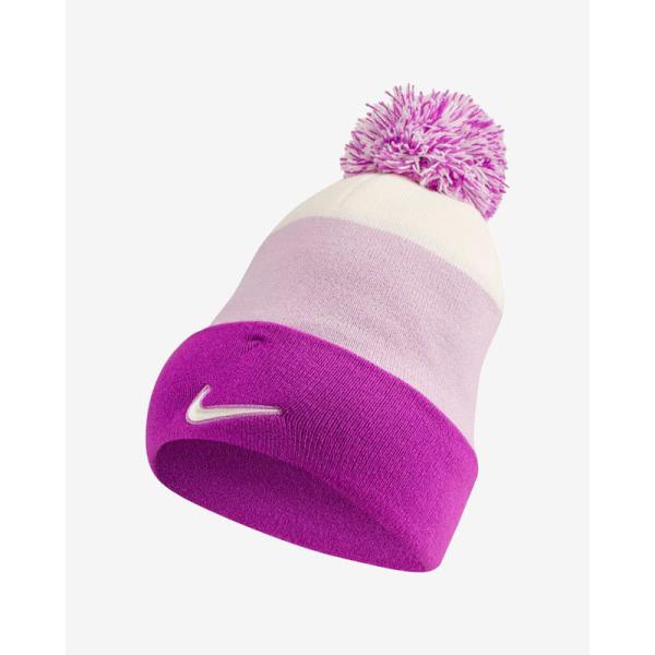 iCL LbY WjA V[Yi POM r[j[ CK2355-551 Xq rrbhp[v/ZC NIKE