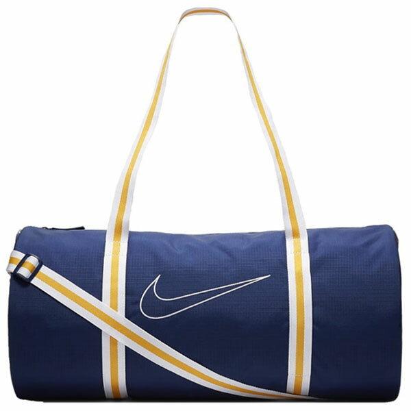 バスケットボールバッグ Nikeの人気商品 通販 価格比較 価格 Com