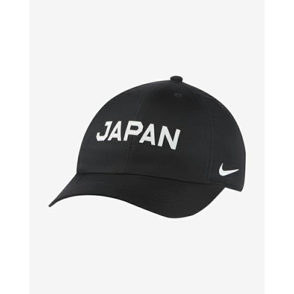 Nike 帽子 キッズの人気商品 通販 価格比較 価格 Com
