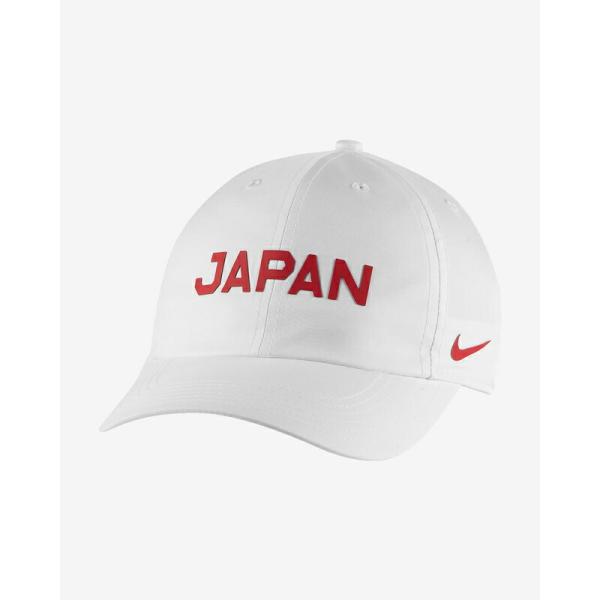 Nike 帽子 キッズの人気商品 通販 価格比較 価格 Com