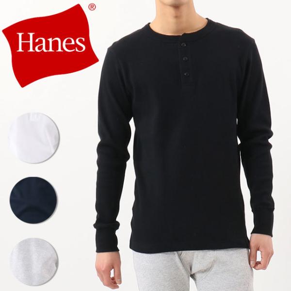 Tシャツ 生地の人気商品 通販 価格比較 価格 Com