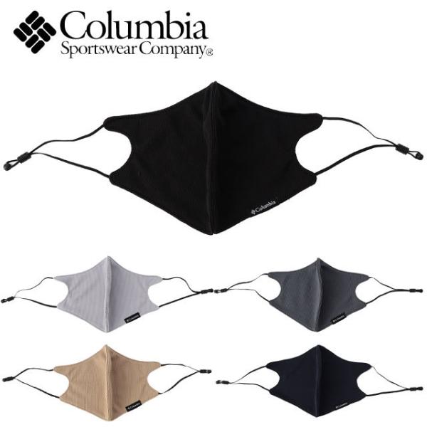 RrA Y fB[X XRbgR[utFCXJo[ PU2781 X|[c}XN z}XN }EXJo[ 􂦂 ̃}XN  z