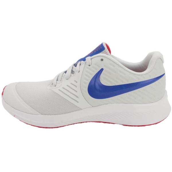 送料無料 G スニーカー ランニングシューズ トレーニング キッズ 女の子 Star Raw Blue 超歓迎 Ihmc21 Com