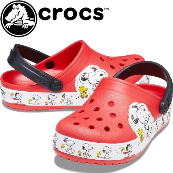 スヌーピー サンダルの人気商品 通販 価格比較 価格 Com