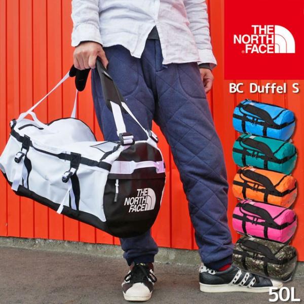 予約受付中 ダッフルバッグ Face North The ノースフェイス ザ リュック ボストンバッグ Face North The ノースフェイス ザ メンズ 送料無料 Nm 3etn 31l Xs Duffel Camp Base バッグ
