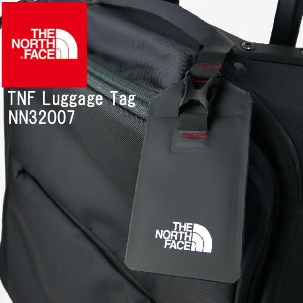 ネームタグ キーホルダー 生活雑貨の人気商品 通販 価格比較 価格 Com