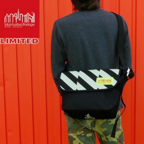 Manhattan Portage 1606の通販 価格比較 価格 Com