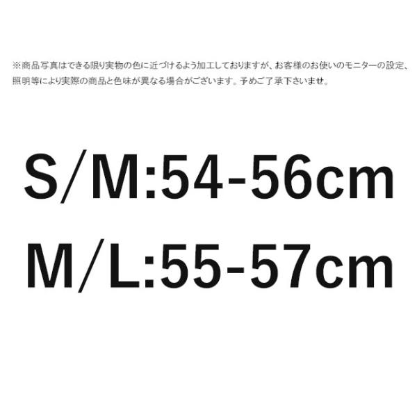 smw_g08-a2781_4_d_20250625204310