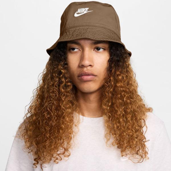 NIKE（ナイキ） 爆買 エイペックス 帽子 バケットハット フューチュラ