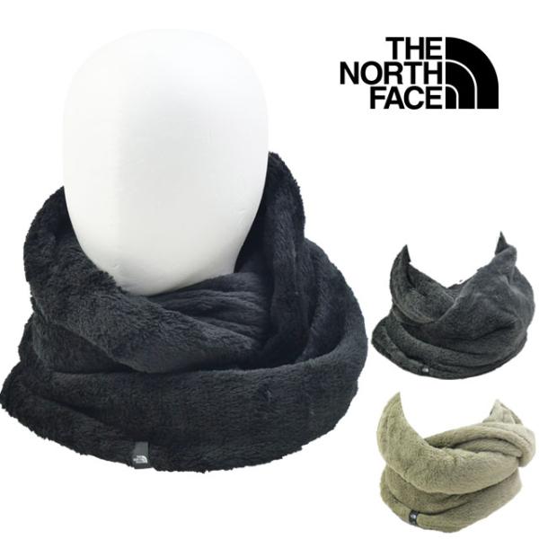 THE NORTH FACE（ザ ノースフェイス） NN72507 スーパーバーサロフト
