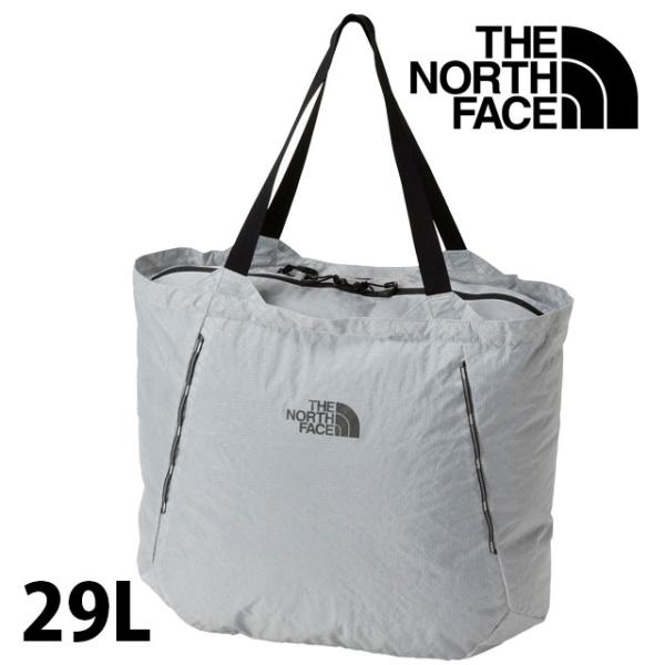 【未使用品】THE NORTH FACE nm81600u 2way 57L 中古・古着通販】THE NORTH FACE (ザ ノース フェイス) UNDERCOVER