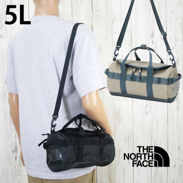 THE NORTH FACE（ザ ノースフェイス） バッグ メンズ レディース BC