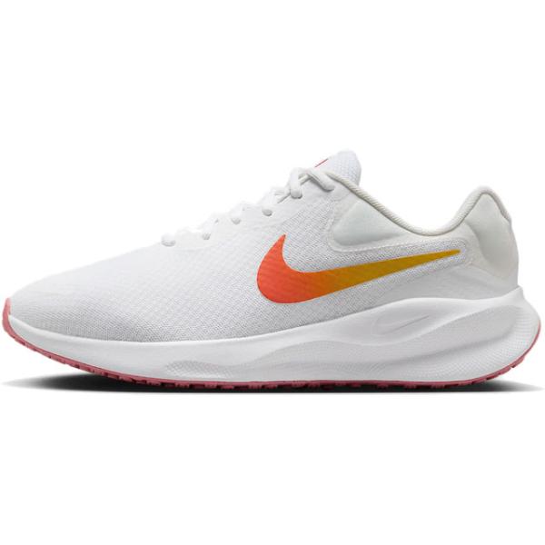新品★定価20,900円❗️ナイキランニングセットアップ ワイルドラン★M NIKE ナイキ ランニングシューズ レディース インタラクトラン