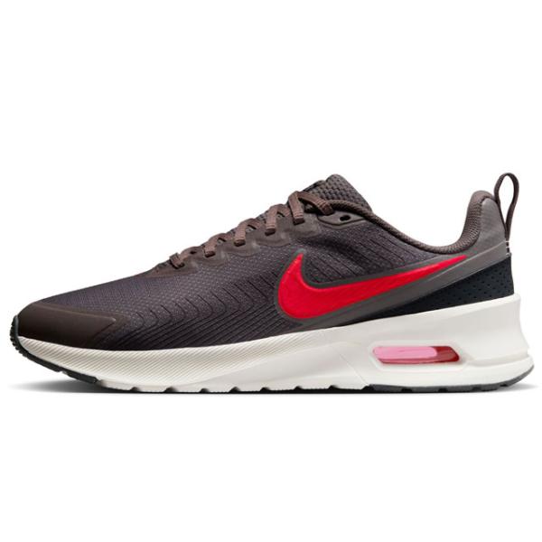 ナイキ NIKE 爆買 ナイキ スニーカー メンズ エア マックス ニュ