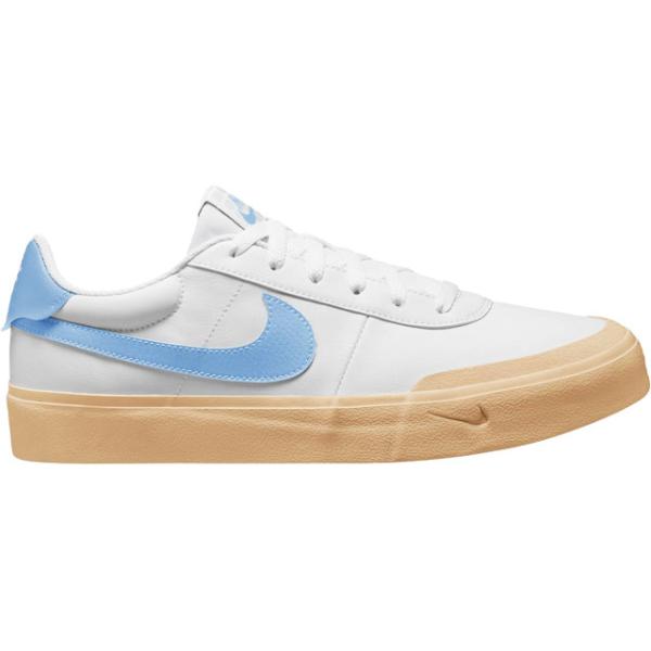 送料無料 スニーカー ローカット メンズ AW 秋冬 新作 秋新作 冬新作