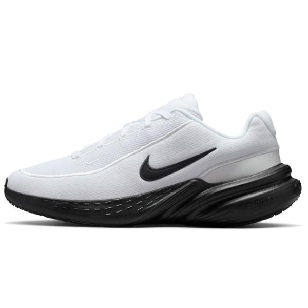 NIKE（ナイキ） スニーカー メンズ アップリフト SC ローカット IB2765