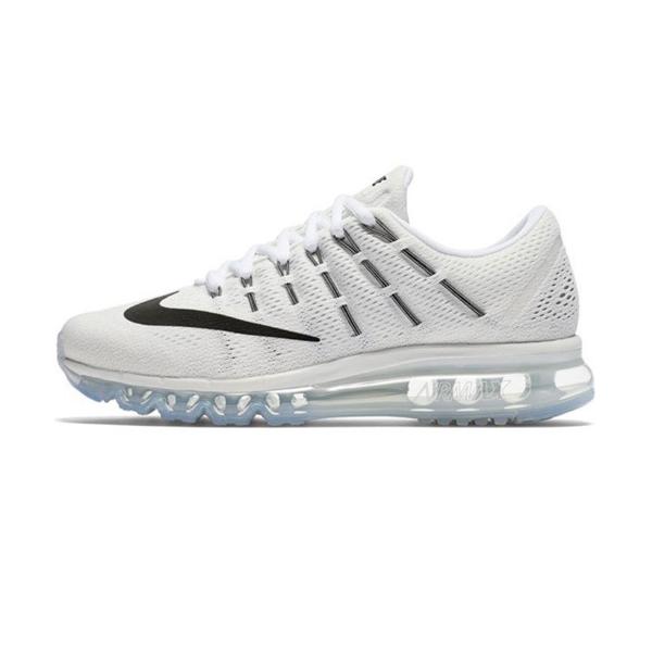 レディース エアマックス スニーカー 16の人気商品 通販 価格比較 価格 Com