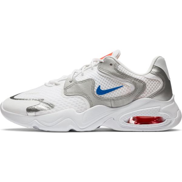 メンズスニーカー ナイキ エアマックス メンズ レーサー メンズスニーカーの人気商品 通販 価格比較 価格 Com