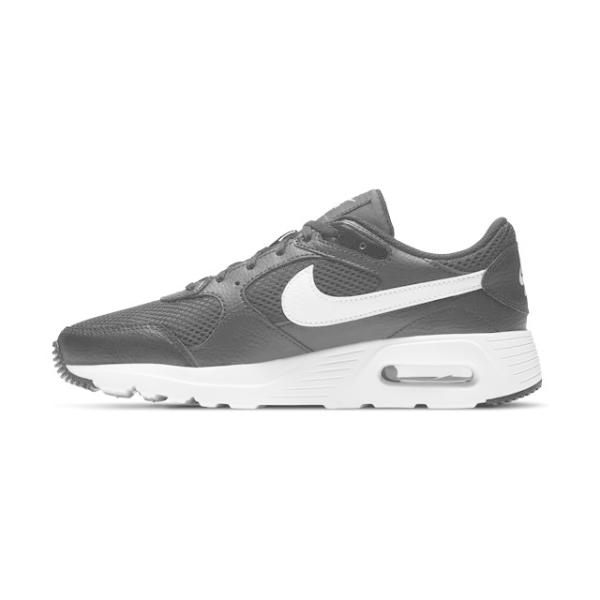 iCL fB[X Xj[J[ EBY GA}bNX SC CW4554-001 ubN/zCg-ubN / NIKE