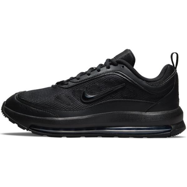 iCL Y Xj[J[ GA}bNX AP CU4826-001 ubN/ubN-ubN-{g  NIKE
