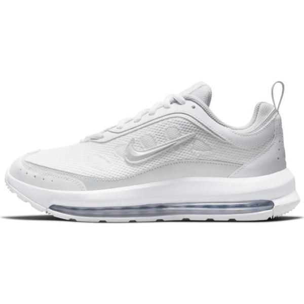 iCL fB[X Xj[J[ EBY GA}bNX AP [Jbg CU4870-102 zCg/sAv`i-zCg  NIKE