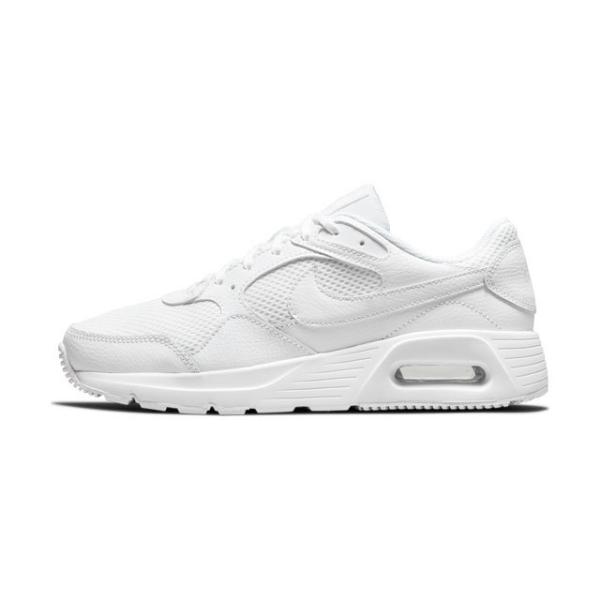 iCL fB[X Xj[J[ EBY GA}bNX SC CW4554-101 zCg/zCg-zCg-tHg_Xg  NIKE