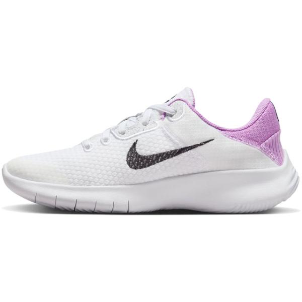 ナイキ レディース スニーカー ウィメンズ フレックス エクスペリエンス ラン 11 NN ローカット DD9283-103 NIKE
