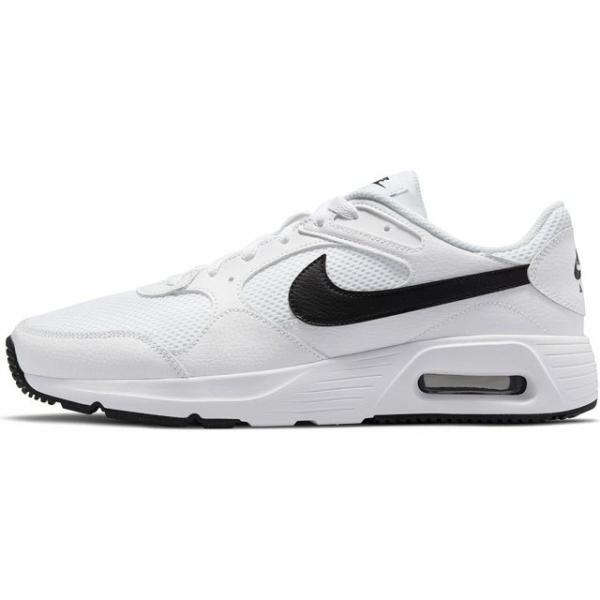 iCL Y Xj[J[ GA}bNX SC CW4555-102 zCg/ubN-zCg NIKE