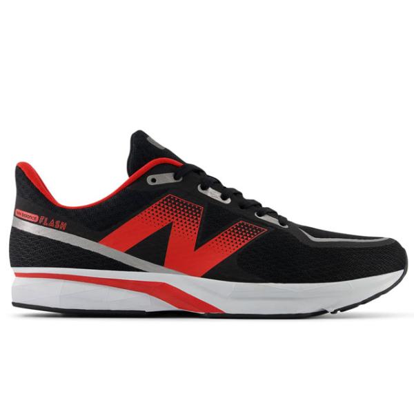靴 New Balance New Balance ニューバランス スニーカー メンズ ワイズD ダイナ