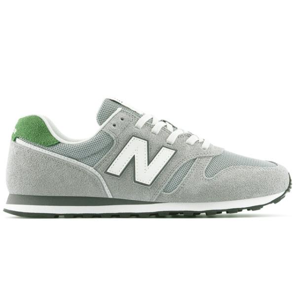 ‎⚘⡱✧*ニューバランス ML373SQ2 ワイズD‎⚘⡱︎✿短期間の出品︎✿ 美品】NEW BALANCE ML373SQ2 ワイズD ニューバランス - メルカリ