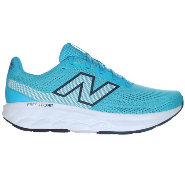 New Balance（ニューバランス） スニーカー メンズ M520 ワイズ2E