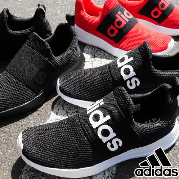 Adidas スリッポン メンズ 靴を探す Lifoot Search