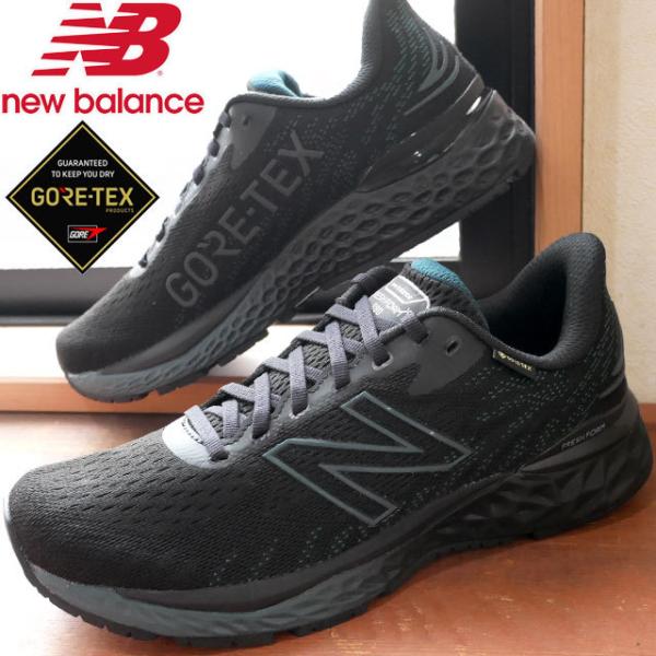 人気ブランド Evid 送料無料 Balance New 黒 ブラック ティール X11 靴 Nb ローカット 防水 ゴアテックス Gore Tex ランニングシューズ ワイズ2e M0 スニーカー メンズ ニューバランス スニーカー Indonesiadevelopmentforum Com