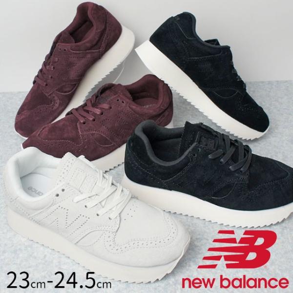 new balance 1005 turquoise