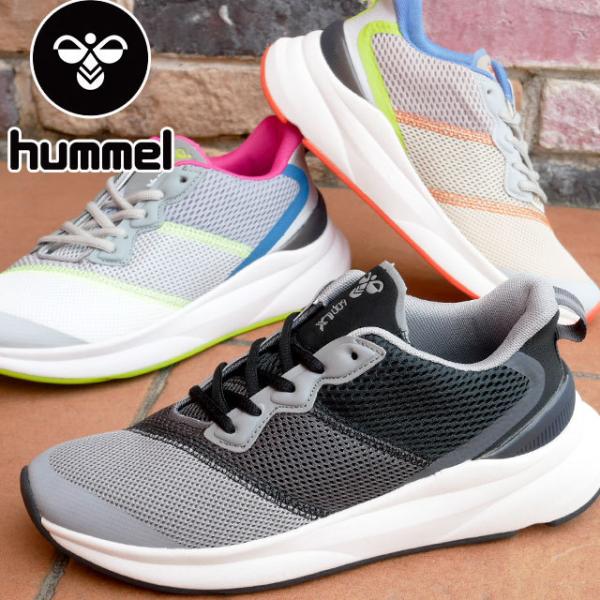 q hummel Y fB[X Xj[J[ [` LX 600 SMU [Jbg EH[LO tBbglX211811 2001 ubN  2858 V[NXL 9806