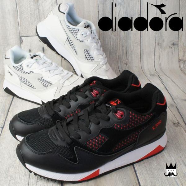 メンズスニーカー 和柄 シューズの人気商品 通販 価格比較 価格 Com