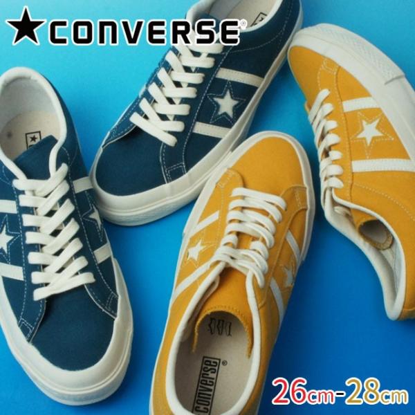 ゴールド スニーカー メンズの人気商品 通販 価格比較 価格 Com