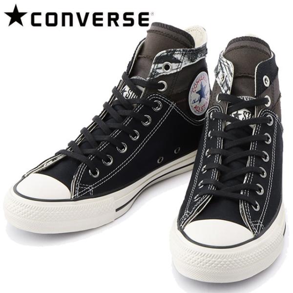 CONVERSE コンバース メンズ レディース スニーカー
